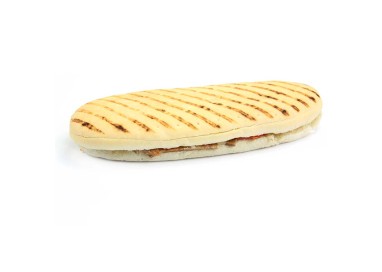 Panini