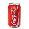 Coca-Cola 33cl