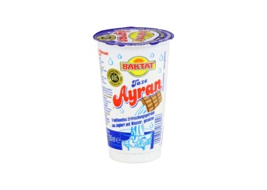 Ayran 25cl