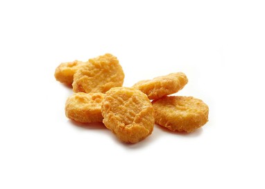 Nuggets par 15